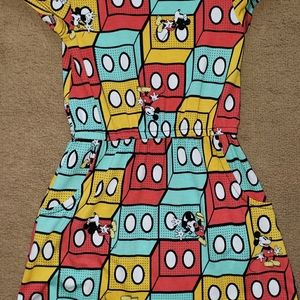 LuLaroe